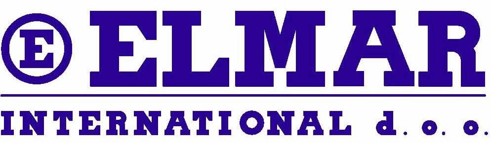 ELMAR International  d.o.o.